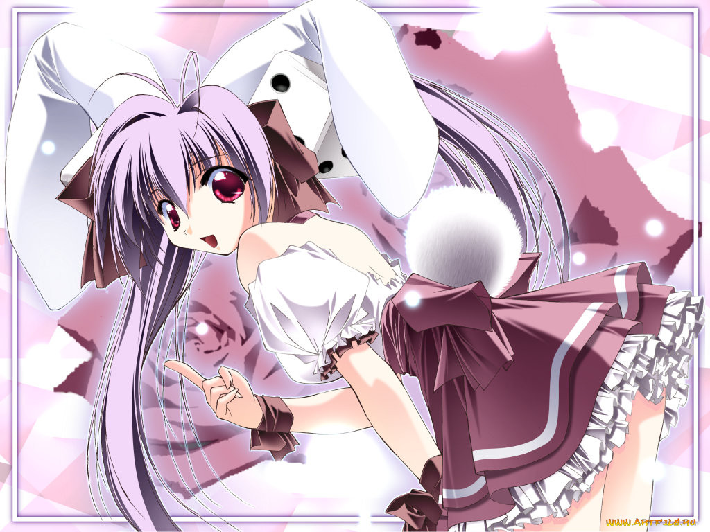 , di, gi, charat